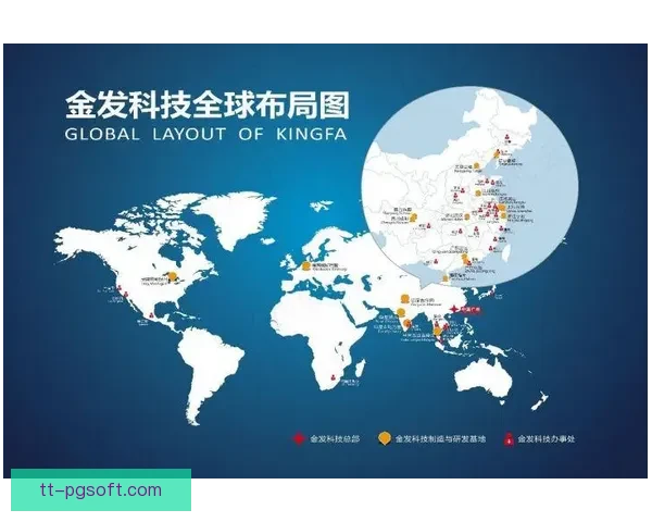 皇马百大赞助品牌盘点：全球最具影响力的合作伙伴及战略布局