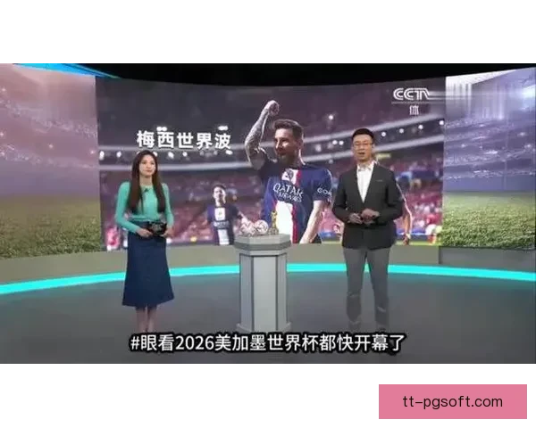 FIFA国际比赛日赛程背后那些被忽略的博弈与真相全球足球权力角力