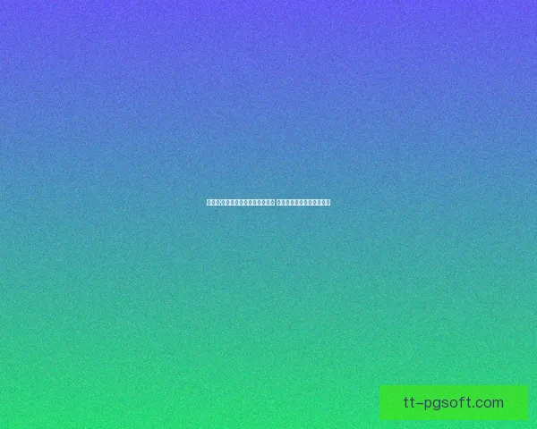 保罗瓦恩引领德比郡成功升入英冠 揭秘背后辉煌战绩与团队努力