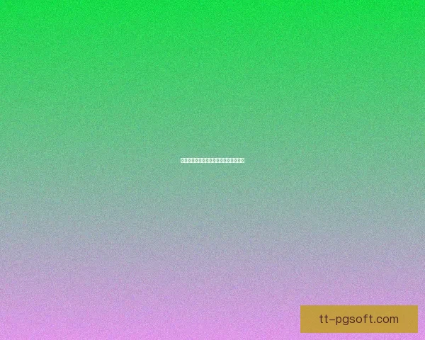 科特迪瓦创造非洲杯历史性奇迹震惊世界