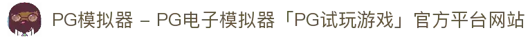 iOSAndroid下载